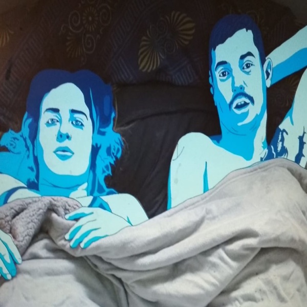 למה (feat. Jazz) – Single