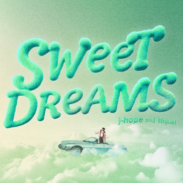 Sweet Dreams (FNZ Remix) – Single