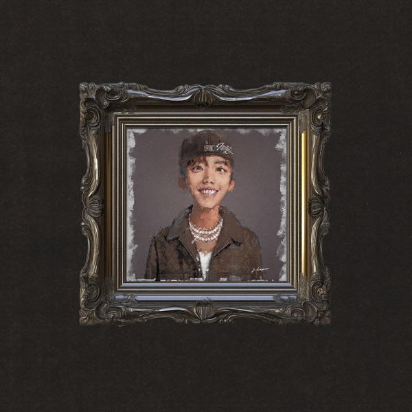 MONA LISA (Sped Up) – Single