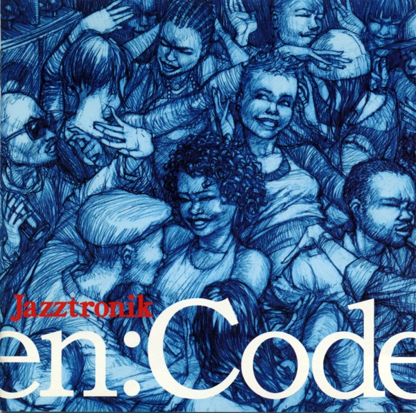 en:Code