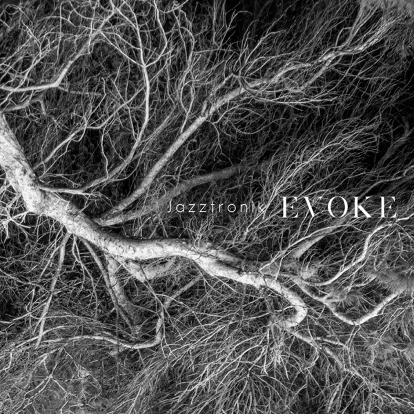 EVOKE – Single