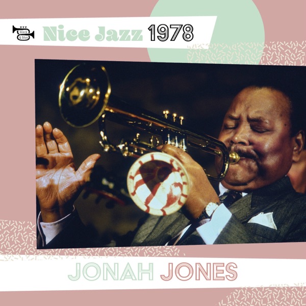Nice Jazz (Live at Nice “Grande Parade Jazz”, 1978)