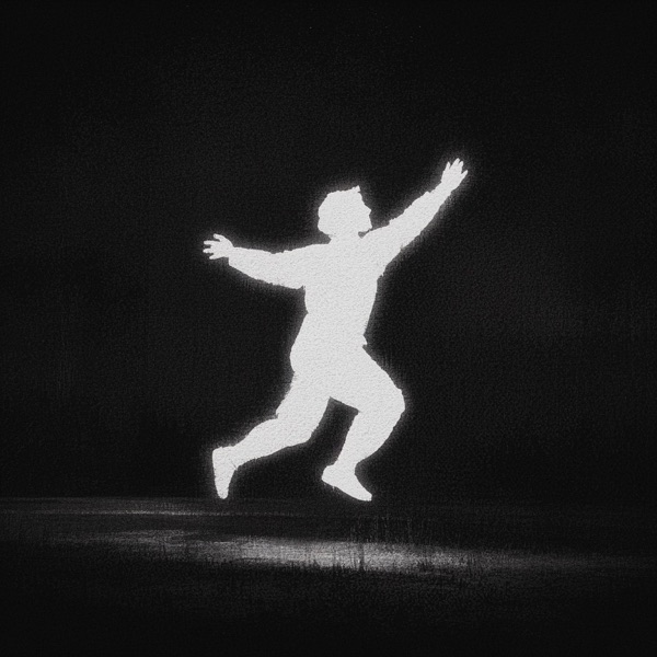 Awake To Freedom – Single