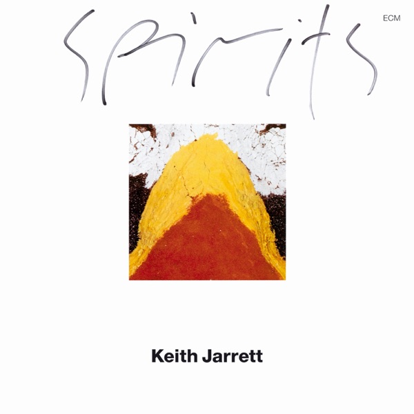 Spirits