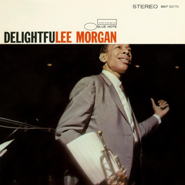 Delightfulee (The Rudy Van Gelder Edition Remastered)