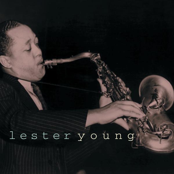 This Is Jazz, Vol. 26 – Lester Young