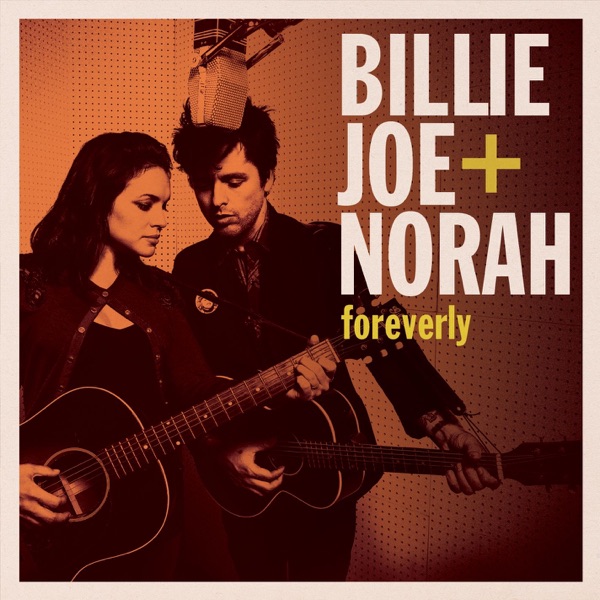 Foreverly (Track-By-Track Deluxe Edition)
