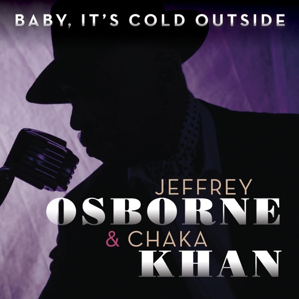 Baby, It’s Cold Outside – Single