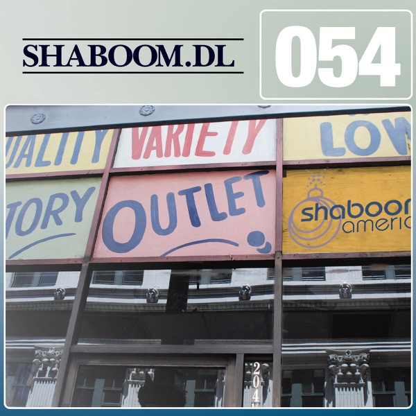 Groove Like That (DJ Onionz / Rob Yancey Mixes) – EP (Remixes)