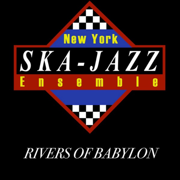 Rivers of Babylon – Single