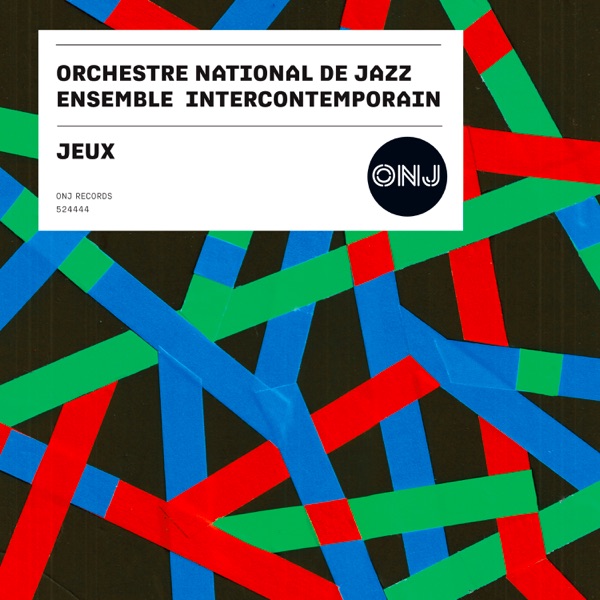 Tone Box – Part 2 (feat. Aurélien Gignoux, Julien Soro, Christiane Bopp & Rafaël Koerner) – EP