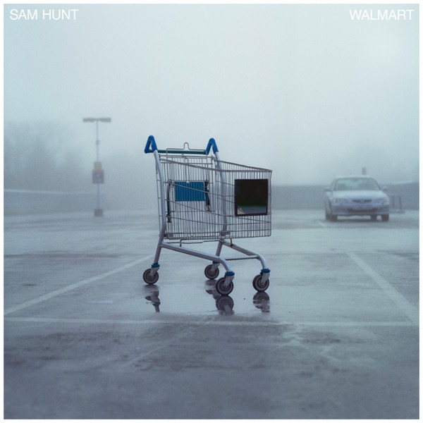 Walmart – Single