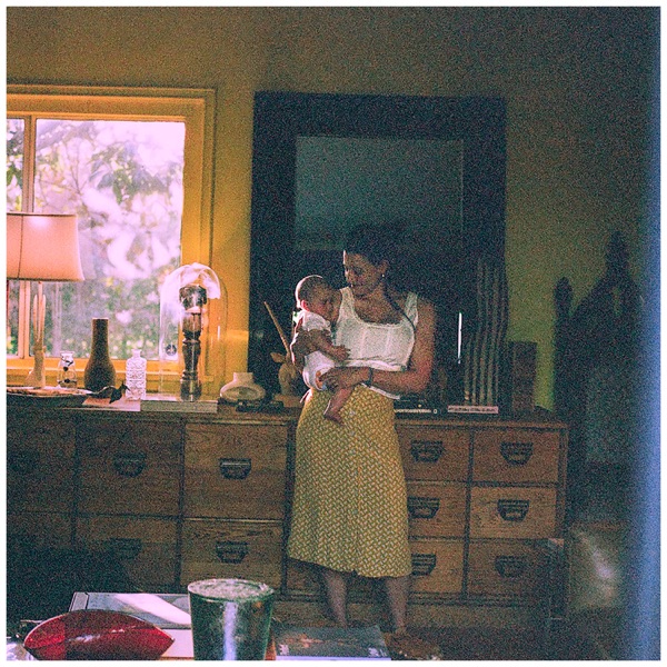 Women In My Life – Single