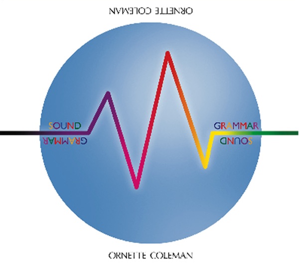 Sound Grammar (Live in Germany 2005)