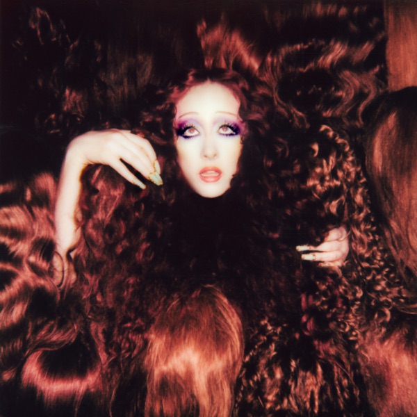 The Subway – Single