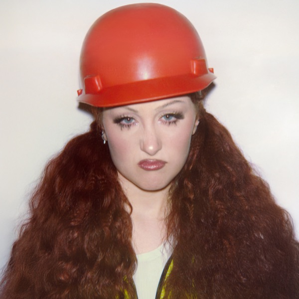 The Giver – Single