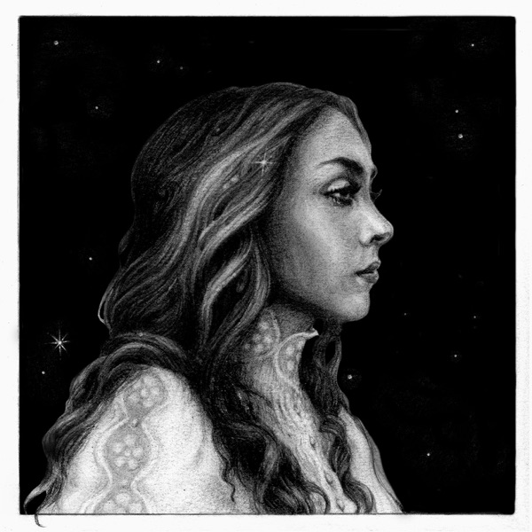 School Nights – Single