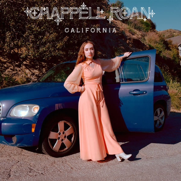 California – Single