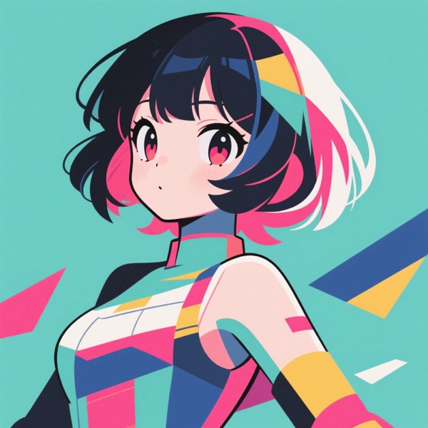 goodbye Friend – Single