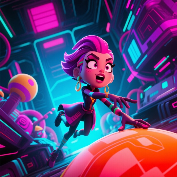 Jangankan untuk bertemu – Single