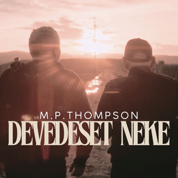 Devedeset neke – Single