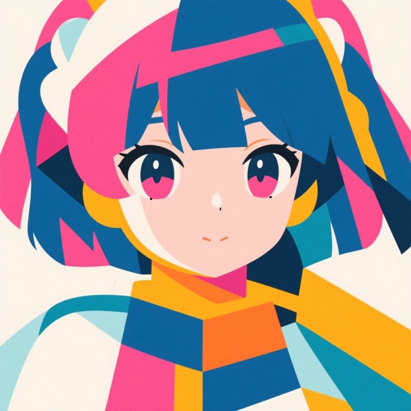 you are mine – Single