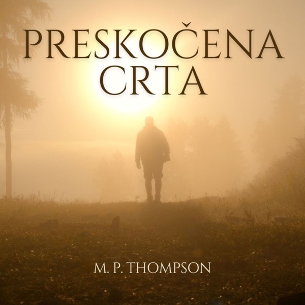 Preskočena crta – Single
