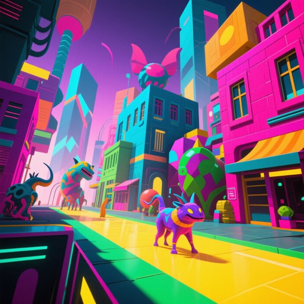 Ramadan is almost here – Single