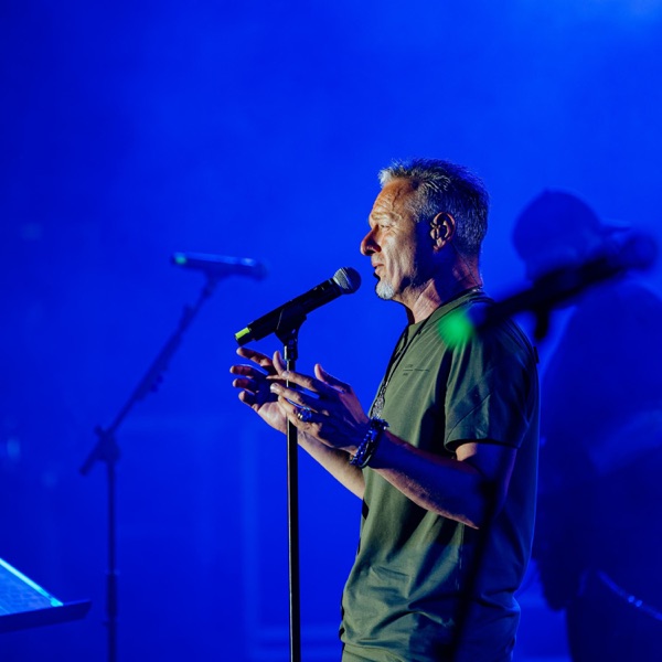 Sine moj (Live Dugopolje 2024) – Single