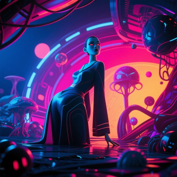 whatever the result – Single