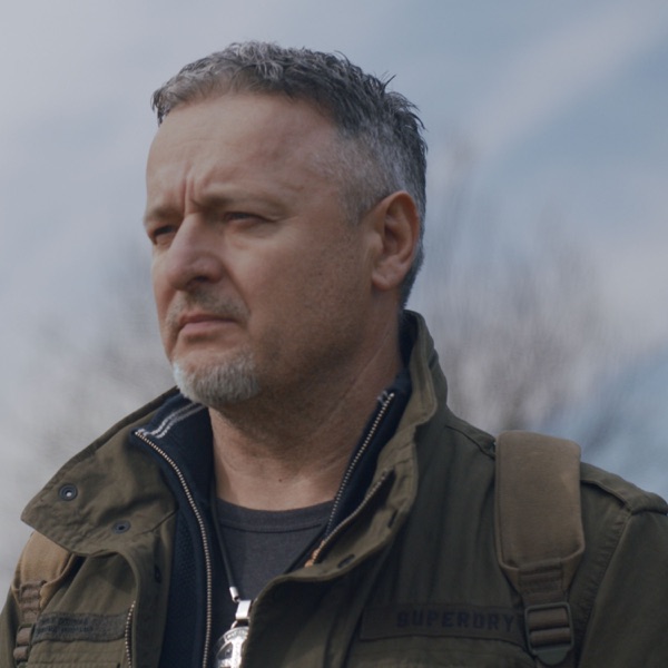 Ne Boj Se – Single