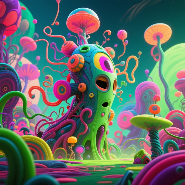 don’t cry – Single