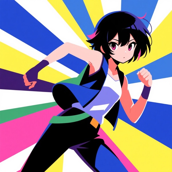 the torture of bearing this longing – Single