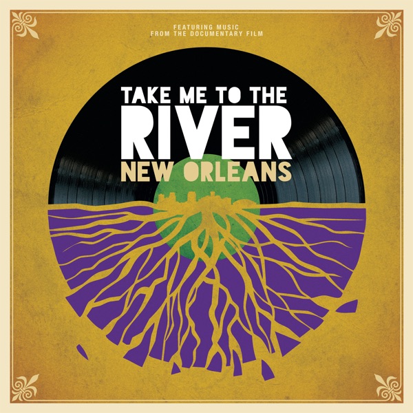 Tootie Ma (feat. Take Me to the River All-Stars) – Single