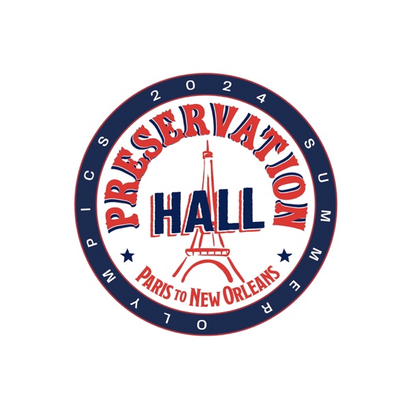 Bugler’s Dream – Single