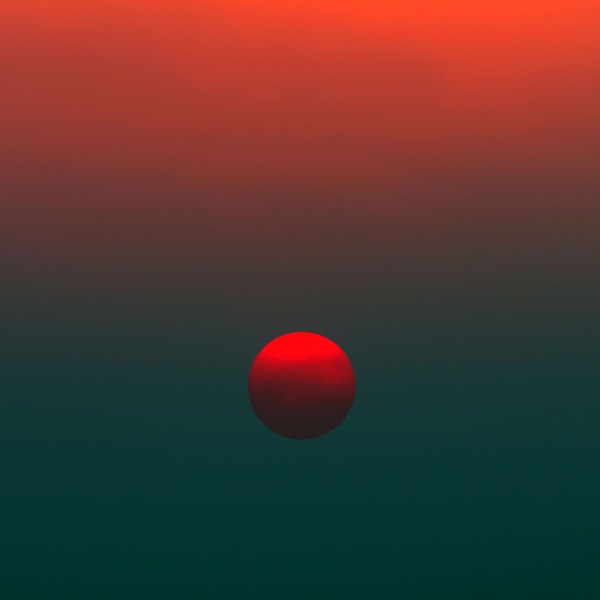 Worlds Within – Single