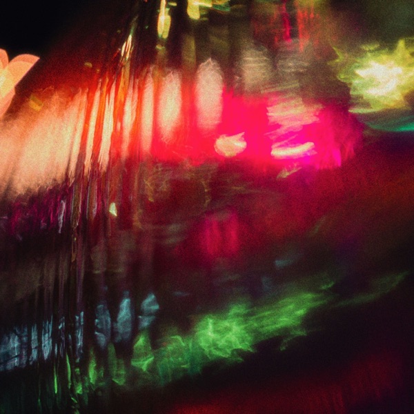 Open Field – Single