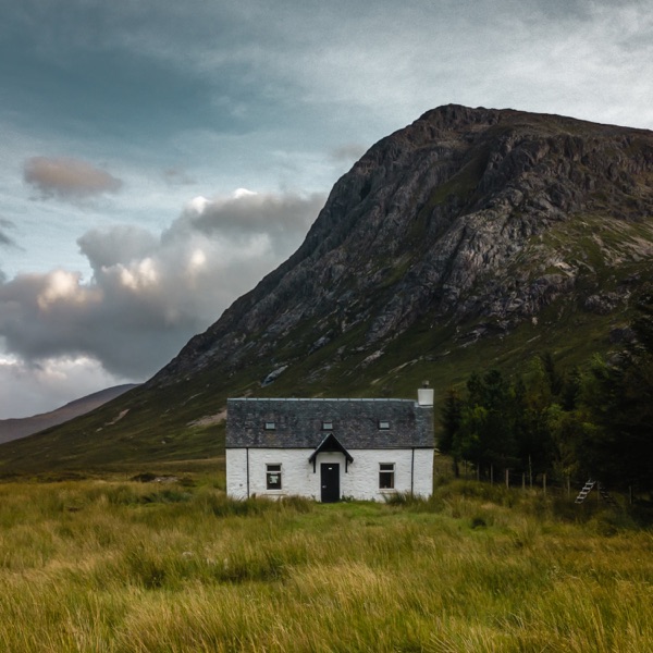 Home (Cover Version) – Single