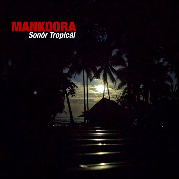 Sonór Tropicàl – Single