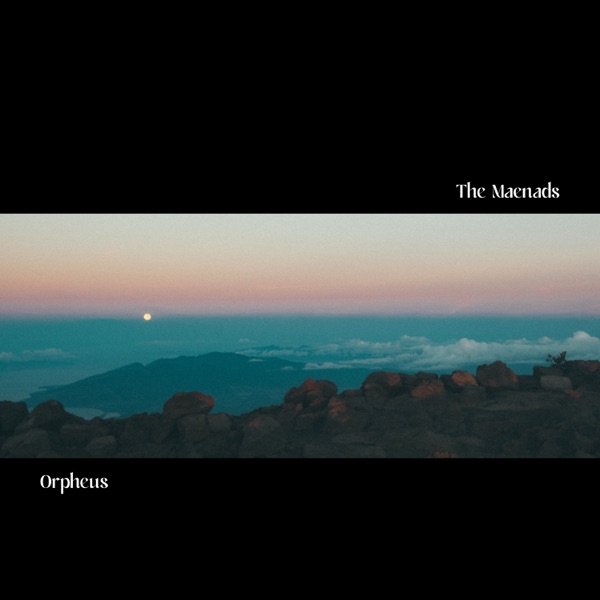 Orpheus – Single