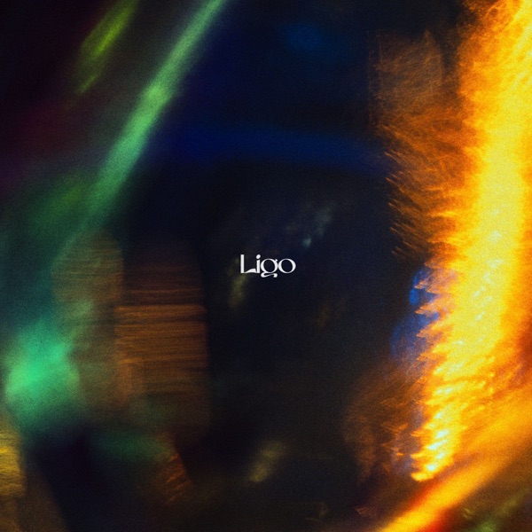 Ligo – Single
