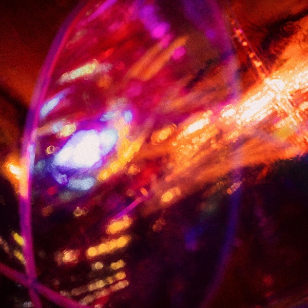 Day2night – Single