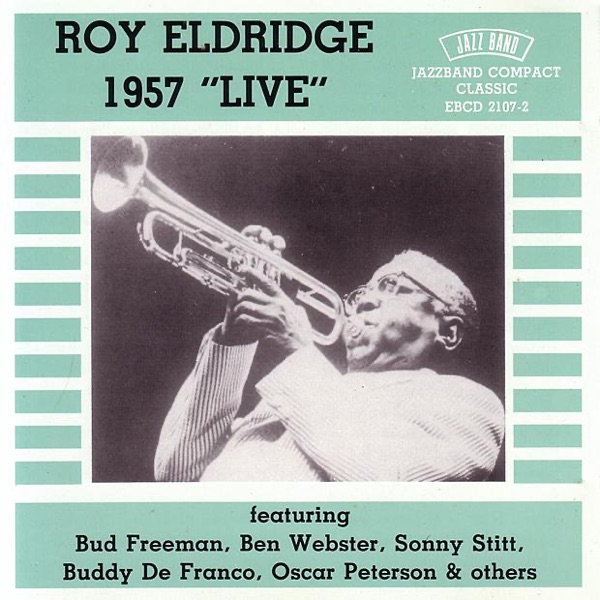 1957 “Live”