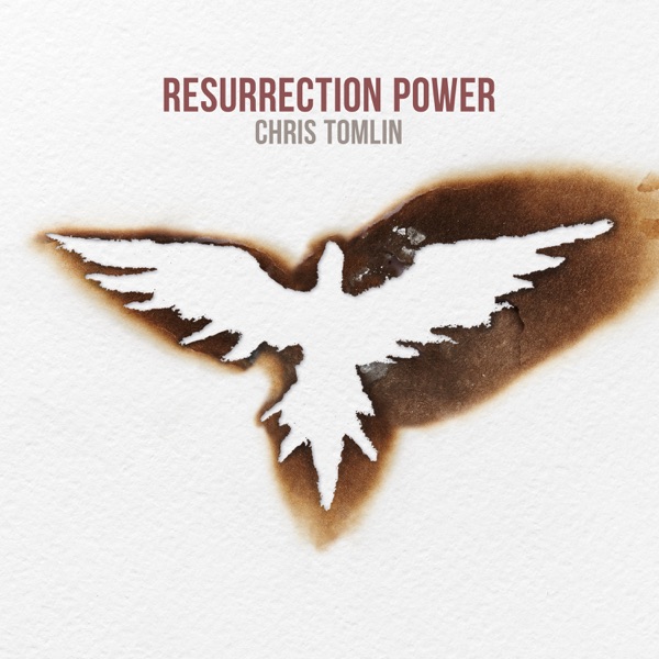 Resurrection Power – Single