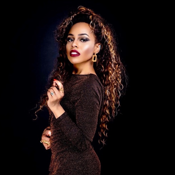 Musa (feat. Eric Wheeler, Joe Dyson & Sullivan Fortner)