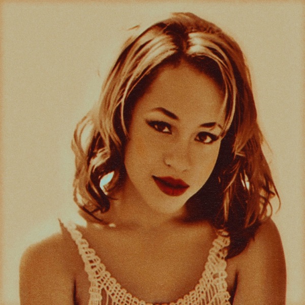 Lauren Henderson (feat. Sullivan Fortner, Ben Leifer & Jesse Simpson)