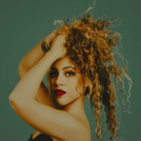 A La Madrugada (feat. Sullivan Fortner, Ameen Saleem, Louis Fouche, Jonathan Powell, Jeremy Bean Clemmons & Riley Mulherkar)