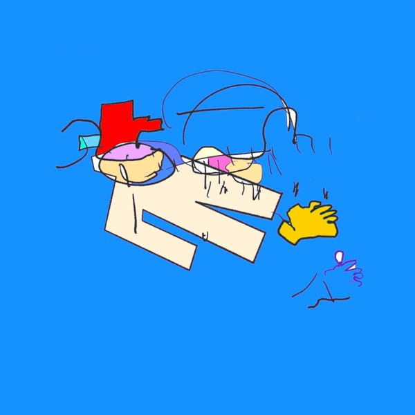 Don’t You Worry About a Thing – Single