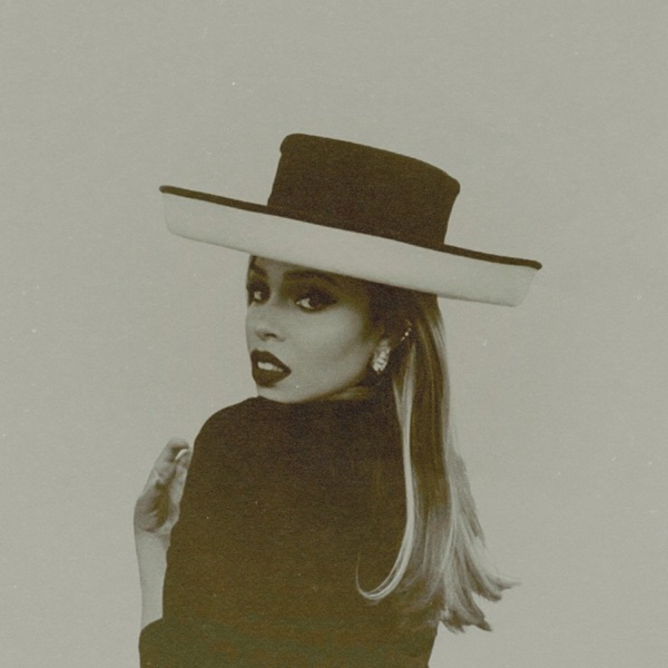 The Look of Love (feat. Barry Stephenson, Joe Dyson & Sullivan Fortner) [LIVE at Flux Studios] – Single