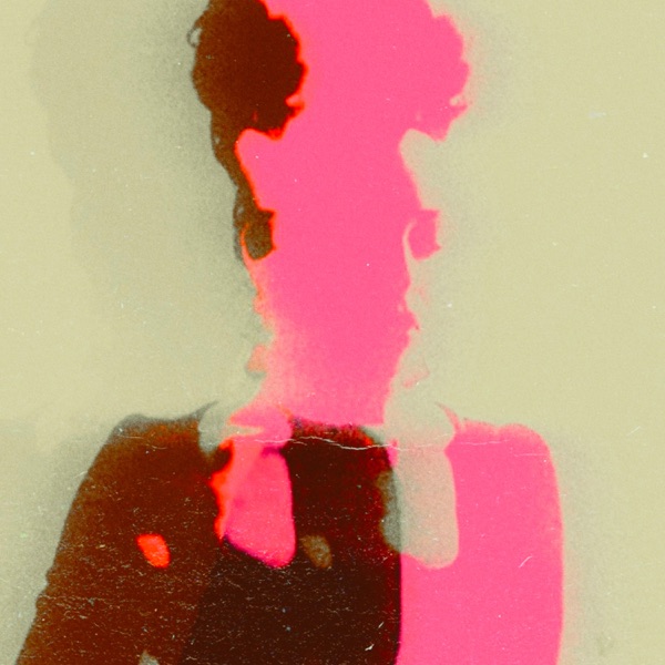 Luz (feat. Eric Wheeler, Joe Dyson & Sullivan Fortner) – Single